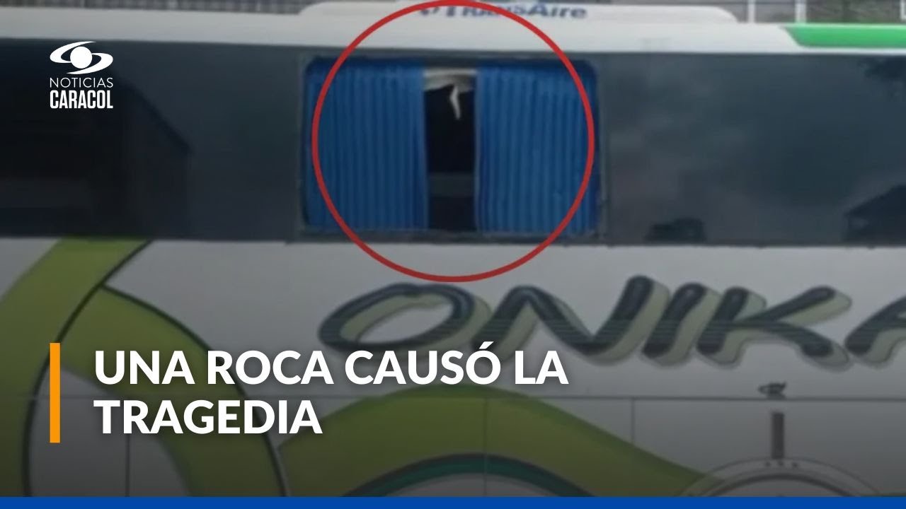 Accidente de tránsito en la vía Popayán-Pasto deja dos personas muertas