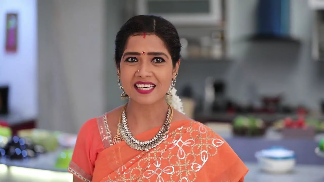 Parvati Umeed Zindagi Ki - Full Ep - 179 - 0 - Anmol TV