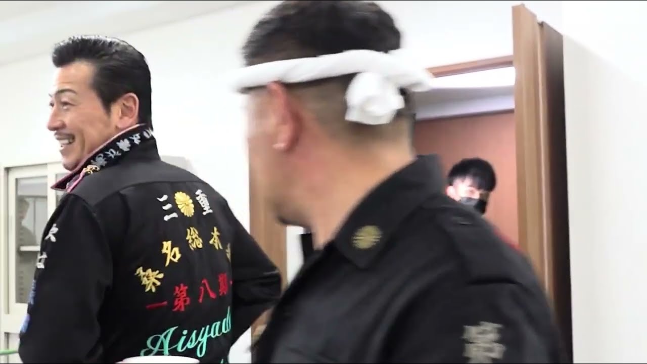 【作業用】過去のメイキング総編集！