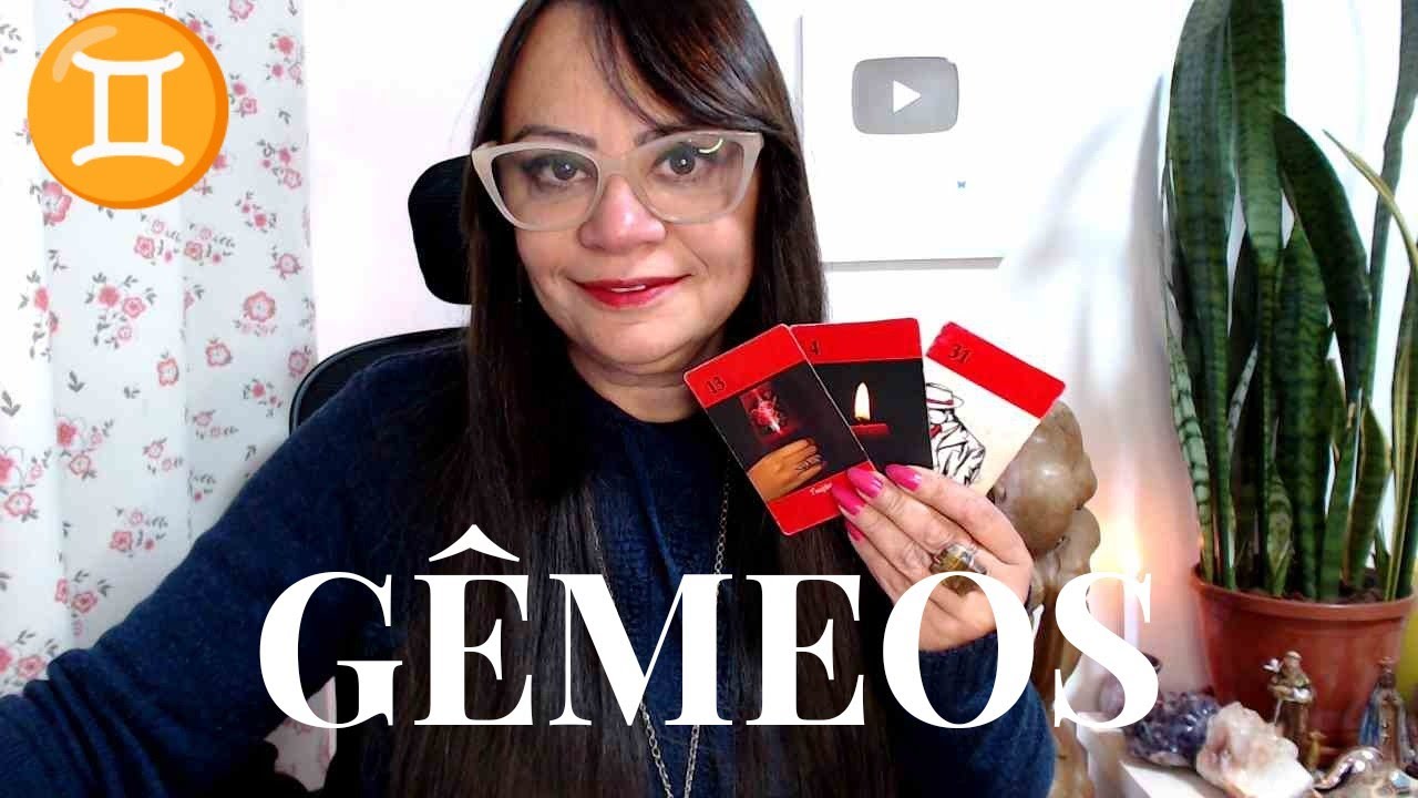 🌻GÊMEOS♠MOMENTO DESAFIADOR, VOCÊ ESTÁ RENASCENDO, REAPRENDENDO A VIVER!✨