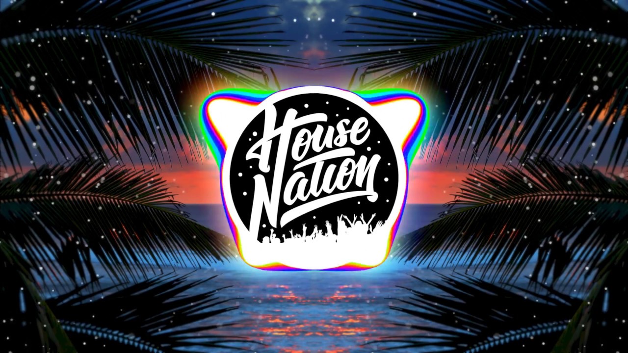 Lucian - Close To You feat. Jasmine Sokko (RIzE Remix)