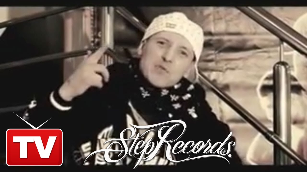 Chada - Proceder (promovideo)