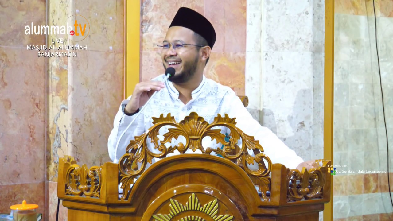 dr. Meldy Muzada Elfa, Sp.PD - Psikosomatis dan Keseharan