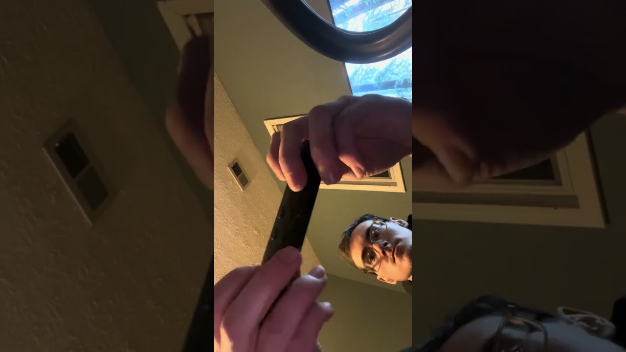 Probably my Best ASMR Video ever made 