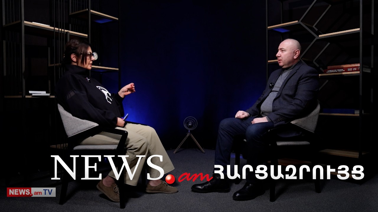 Բացառում եմ, որ Գագիկ Ծառուկյանը շեղվի ըննդիմադիր ճանապարհից. Թևանյան