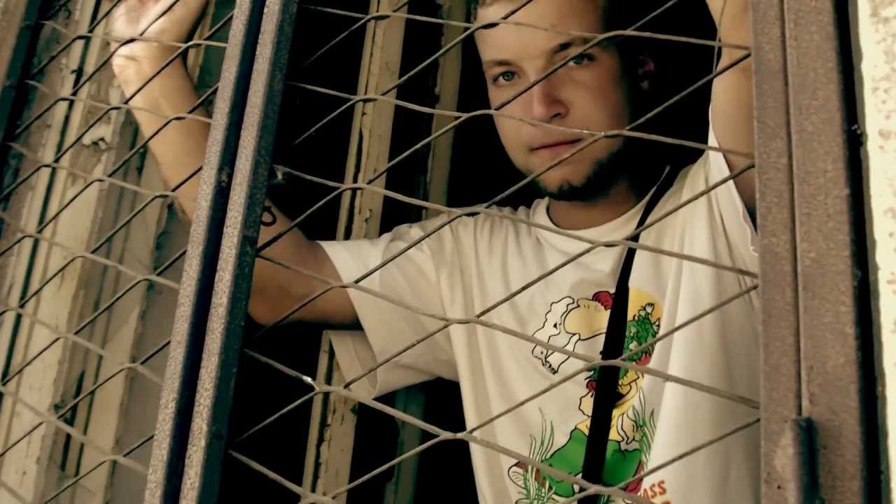 UNO - UZMI MOJE (Official HD Video by ADK) 4M