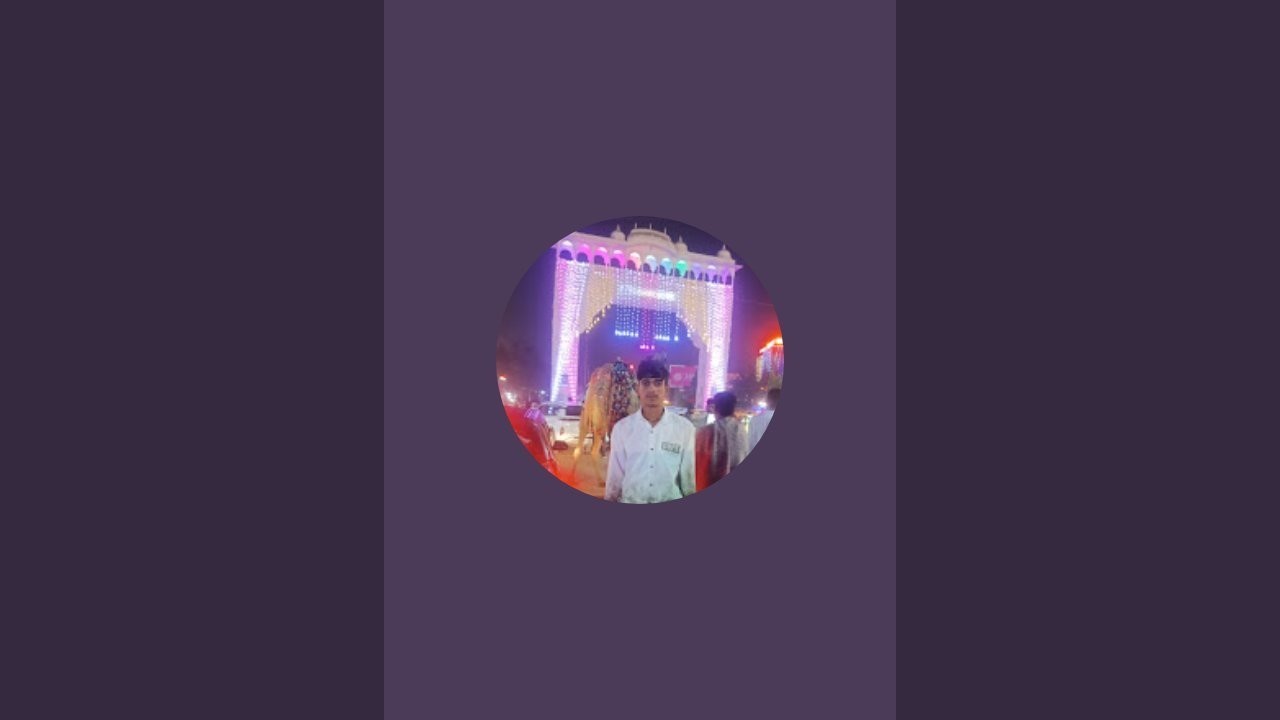 भारत में सबसे बड़ी नदी है या फिर ब्राजील में सबसे बड़ी नदी है कमेंट मेंबताएं श्याम