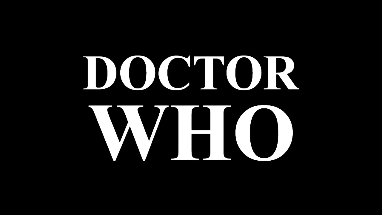 Doctor Who - 1967 Theme (In F Minor) - Theme edit