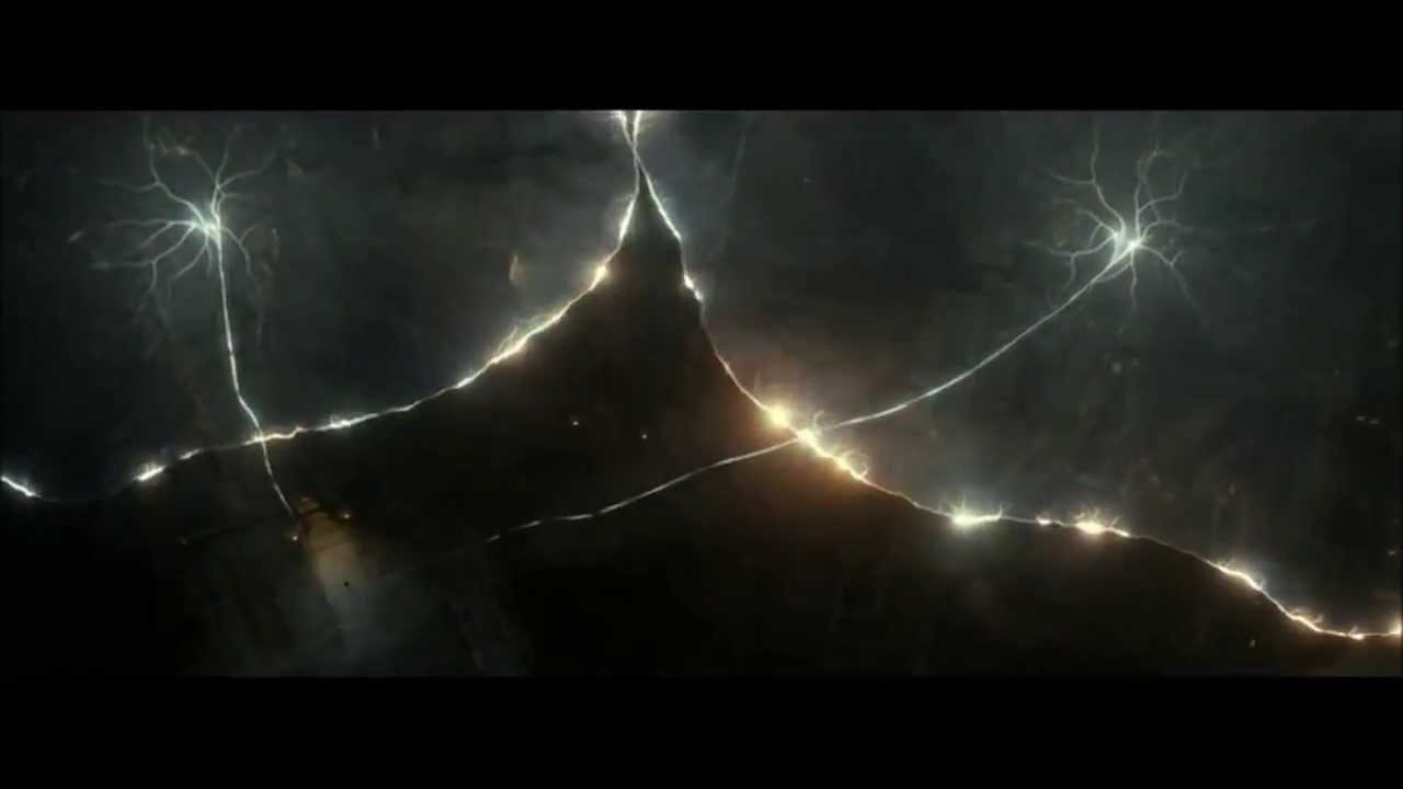 Harry Potter Titanium
