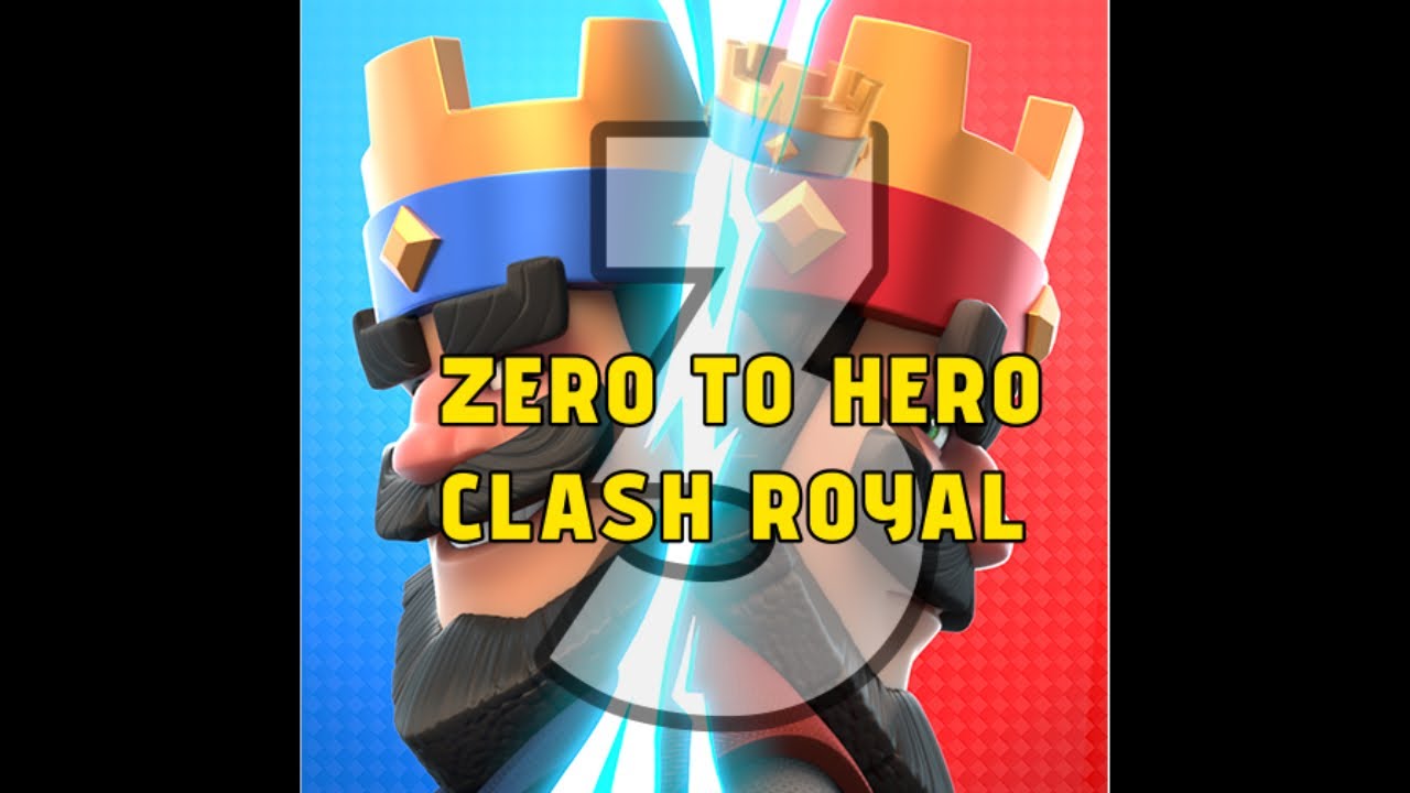 (No commentary) zero to hero series pt3: builders workshop! 47-4