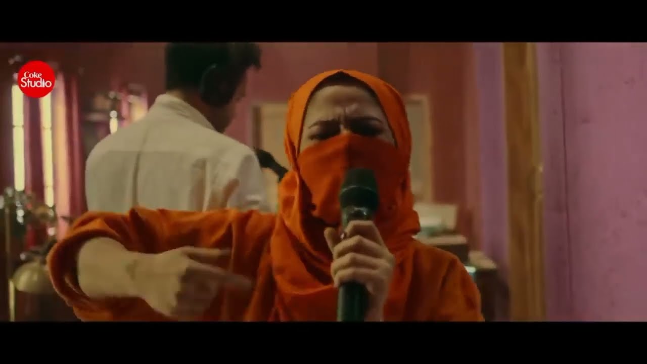 Kana Yaari Rap Eva B | Kana Yaari  Status Video | Eva B Rap Song | #KanaYaari #EvaB #KaifiKhalil