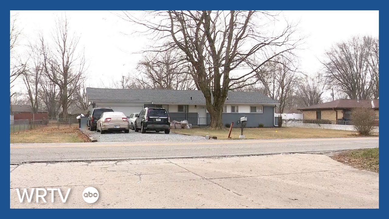 Prosecutor weighs charges against Anderson mother who fatally shot teen daughter
