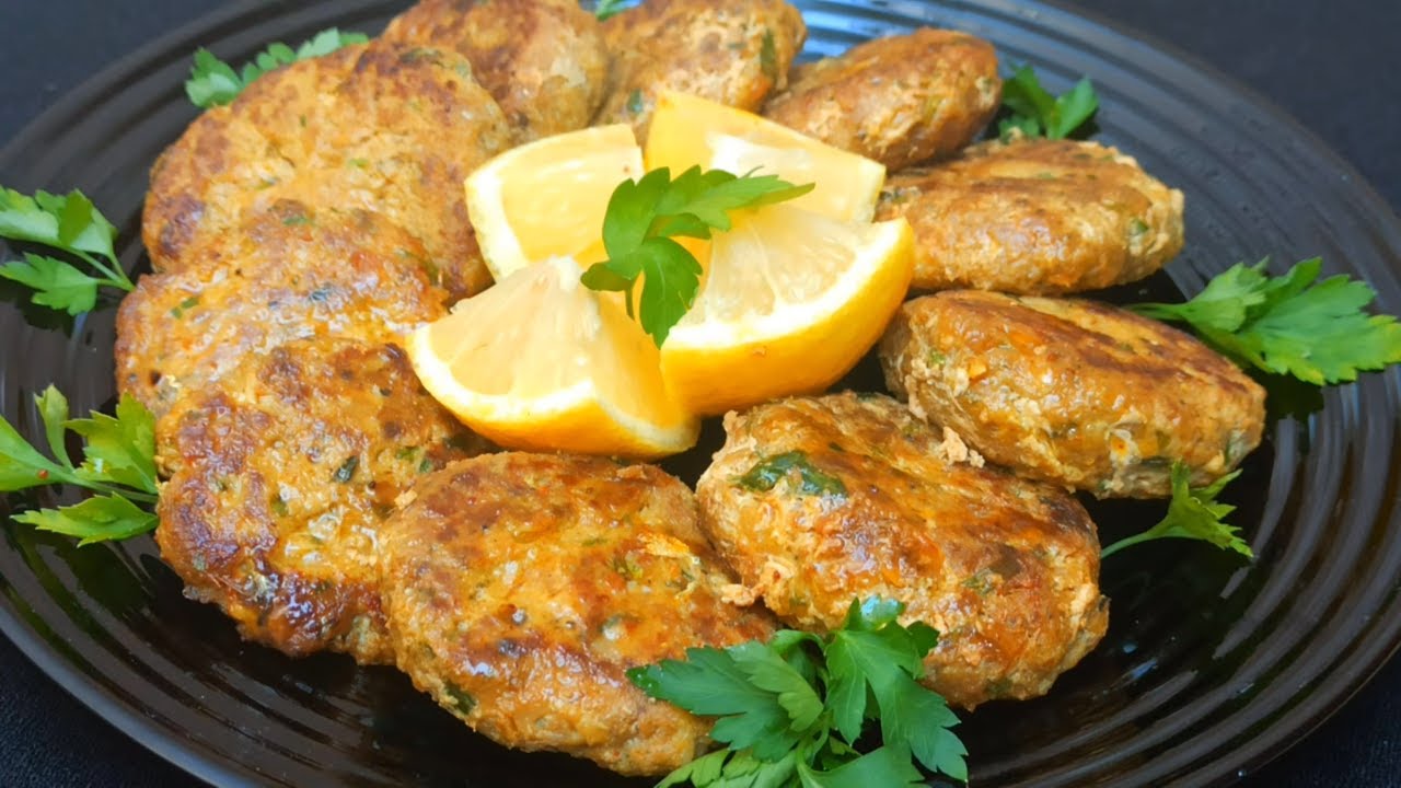 Марокканская кухня: лучшие простые и быстрые рецепты жареного на сковороде‼ ️