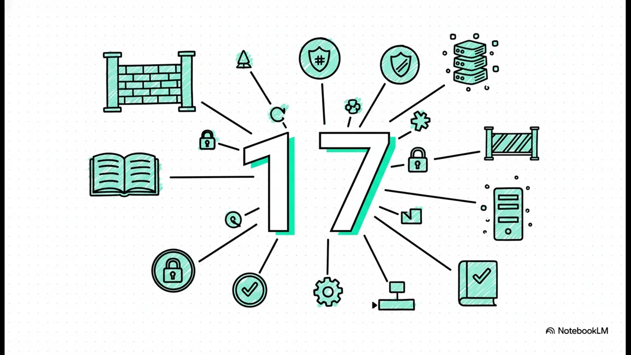 CMMC 2.0: Level 1 Self-Guide