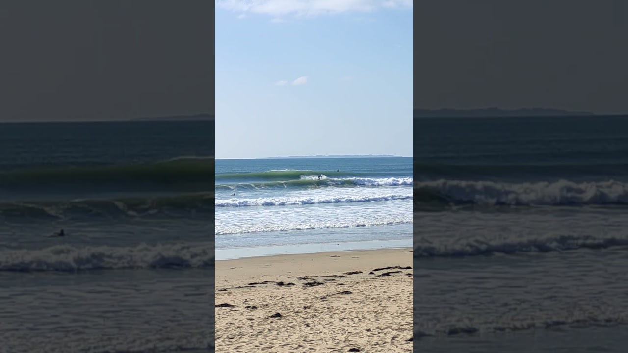 SURF Sainte Barbe 3Mars 2023
