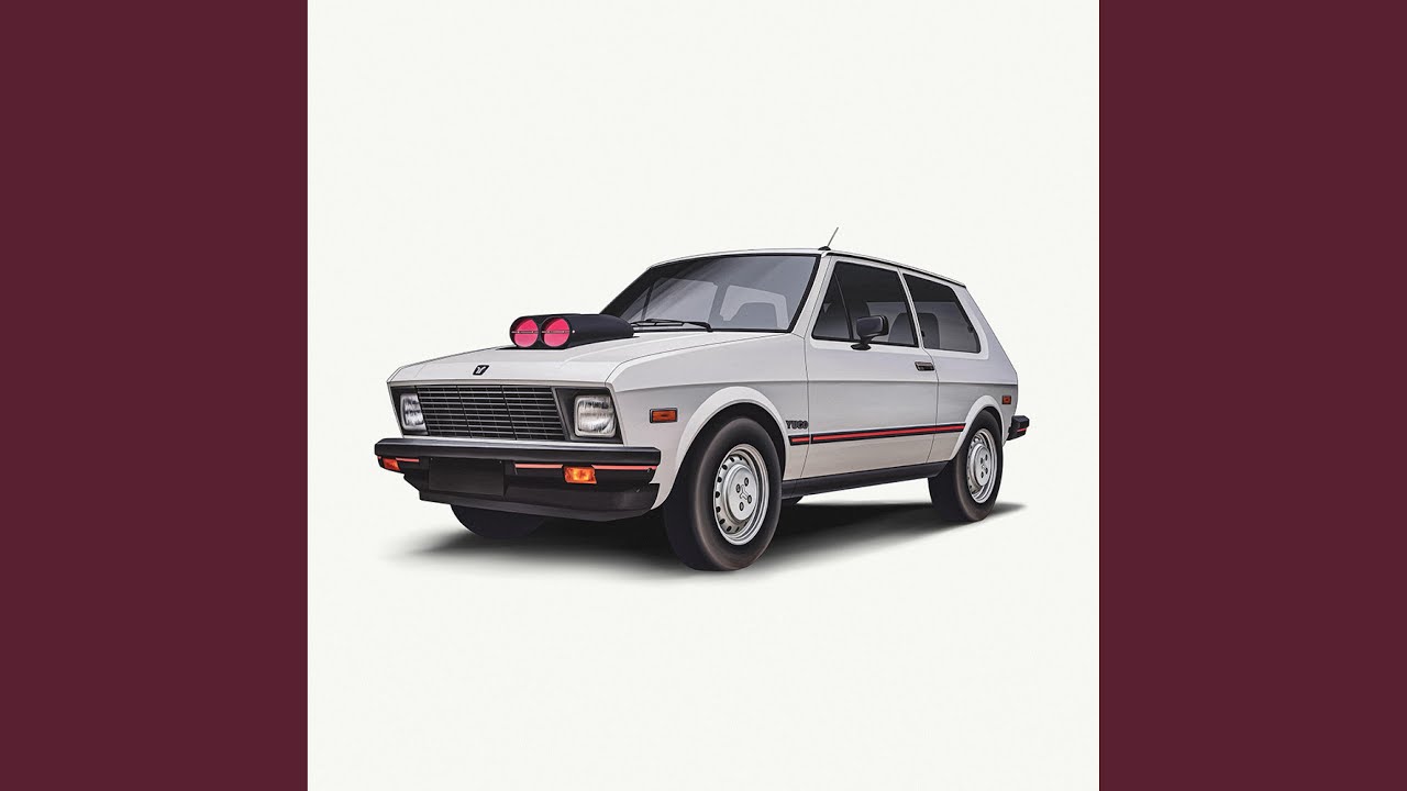 YUGO FAST