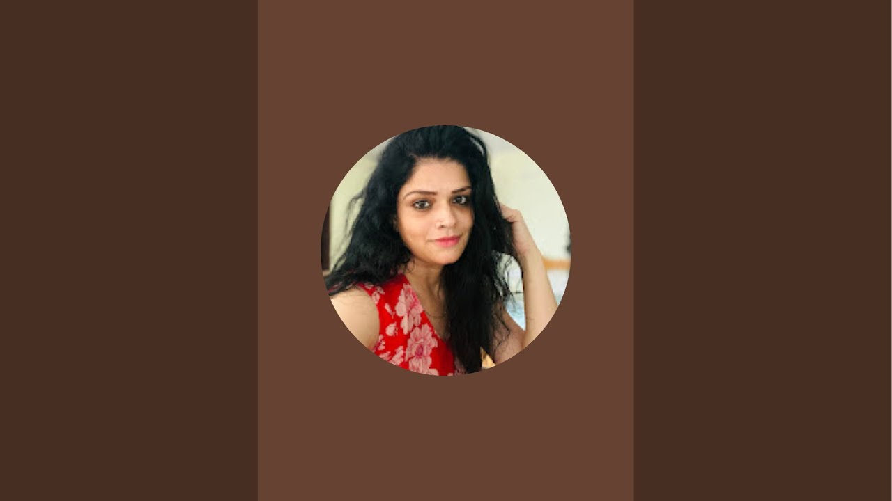 Divine Tarot 777 is live डरते हैं वो आपसे ?