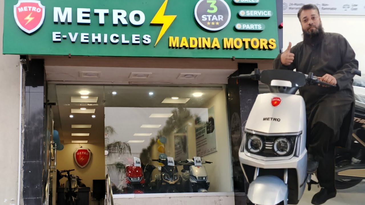 Madina Motors sh Usman +92 320 5500070 bahria town ph 7