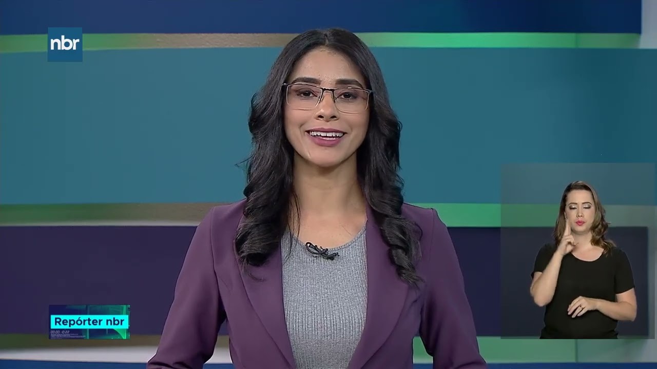 Brasil promete interceder pela democracia e liberdade na Venezuela