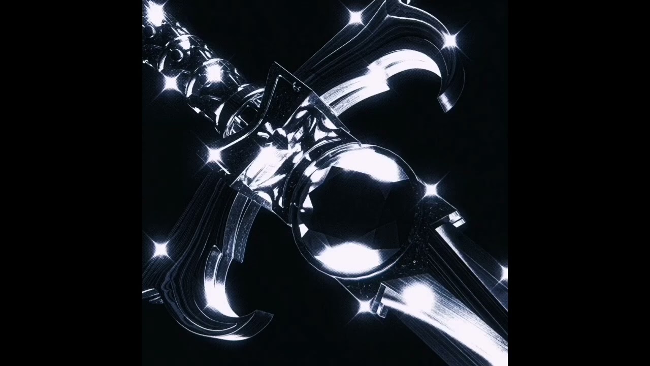 Zynyx, KREZUS - Zyre (Ultra Slowed)