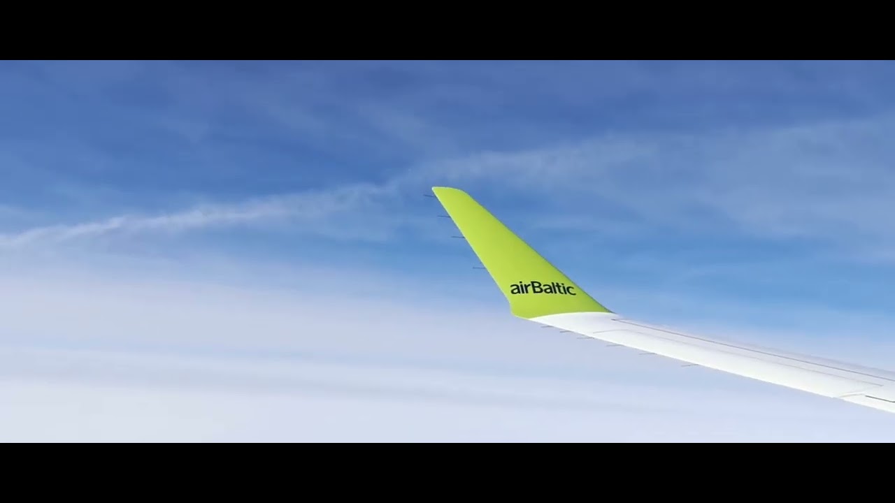 flight Warsaw Poland Munich Germany Bergen norway -(4)