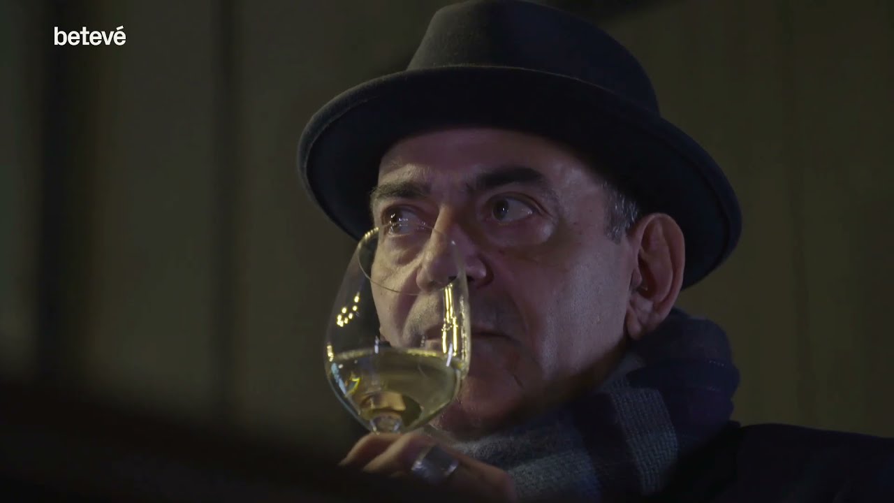 Sumarroca a Anem per feina de José Corbacho