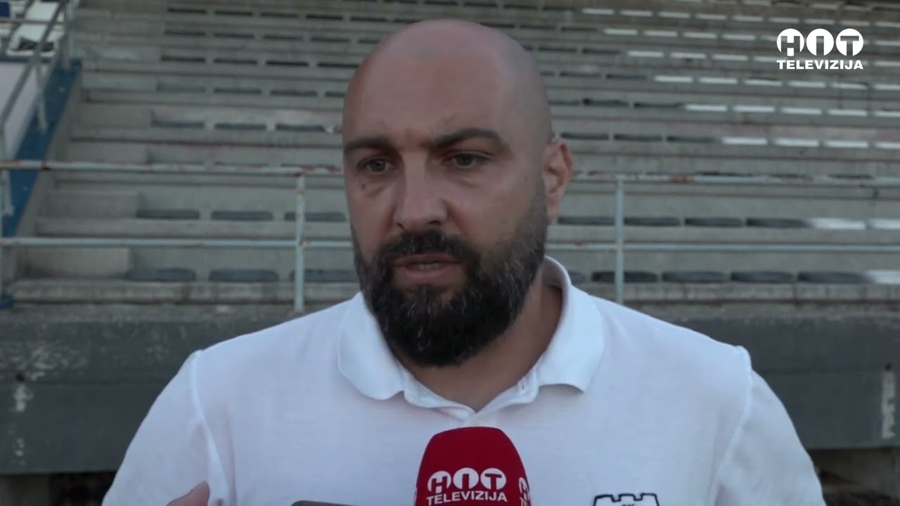 Samac - FK 