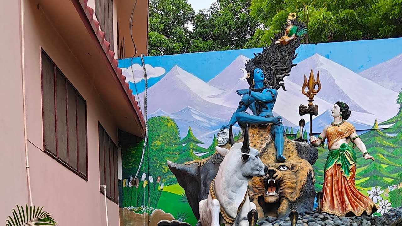 good morning 🌅 friend's 🫶💝 welcome to my live 🥰Rinki Rukmini's official 💞