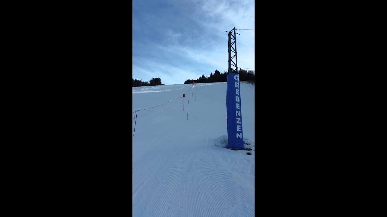 SL ostatni St.Lambrecht