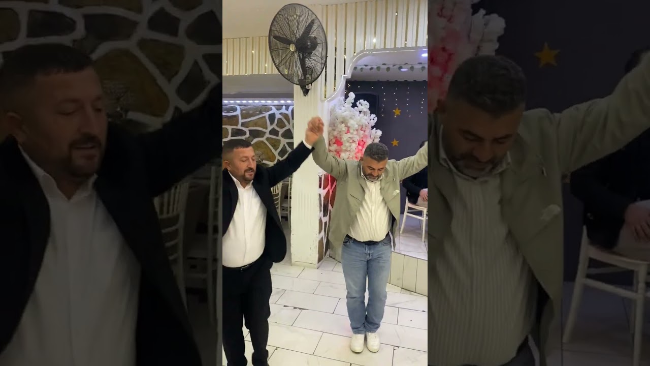 #gümüşhane #şiran#keşfetbeniöneçıkar (Çakırkaya Köyü Derneği Dayanışma ve Kaynaşma Gecesi)