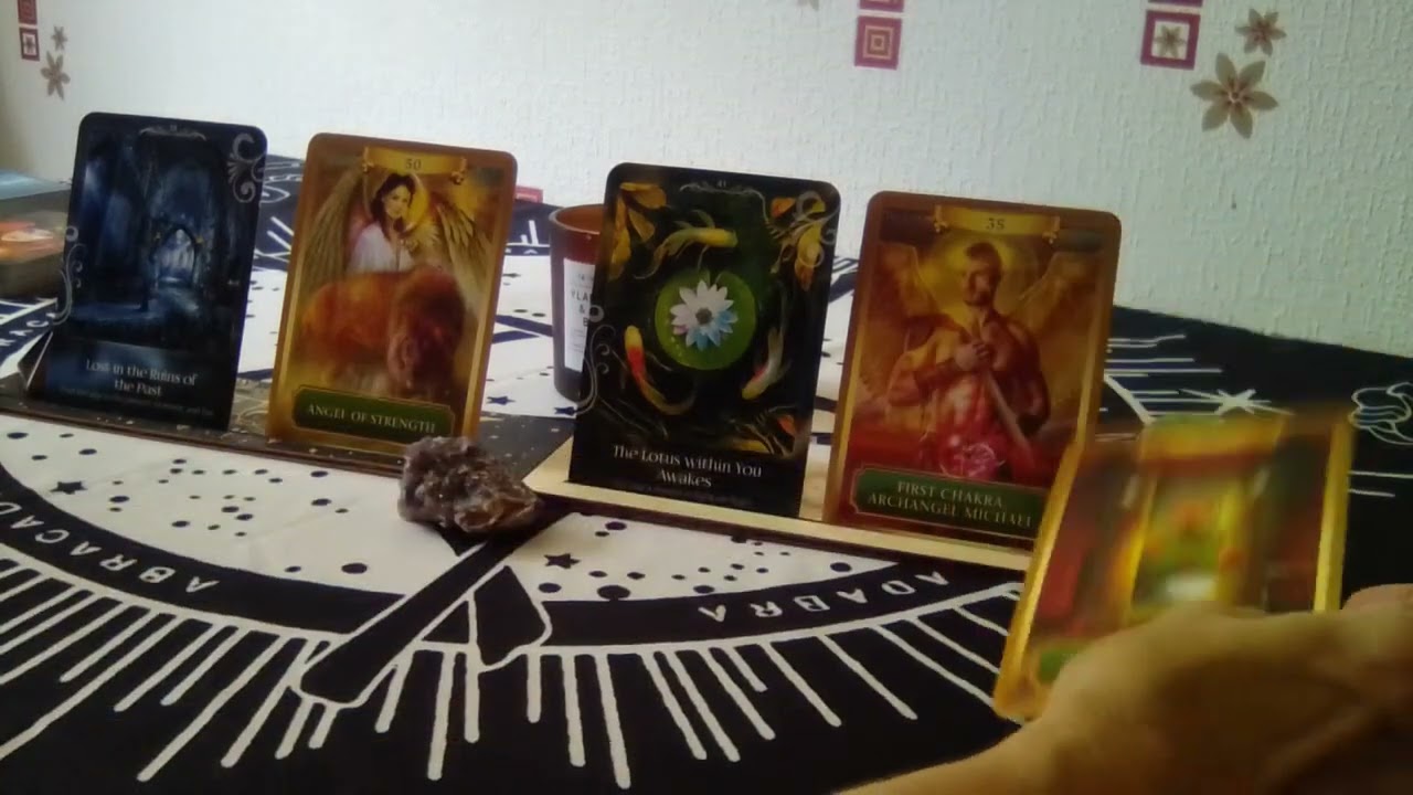 ♒ Aquarius ♒ A New Future awaits - you are not alone 👼🍀🙋