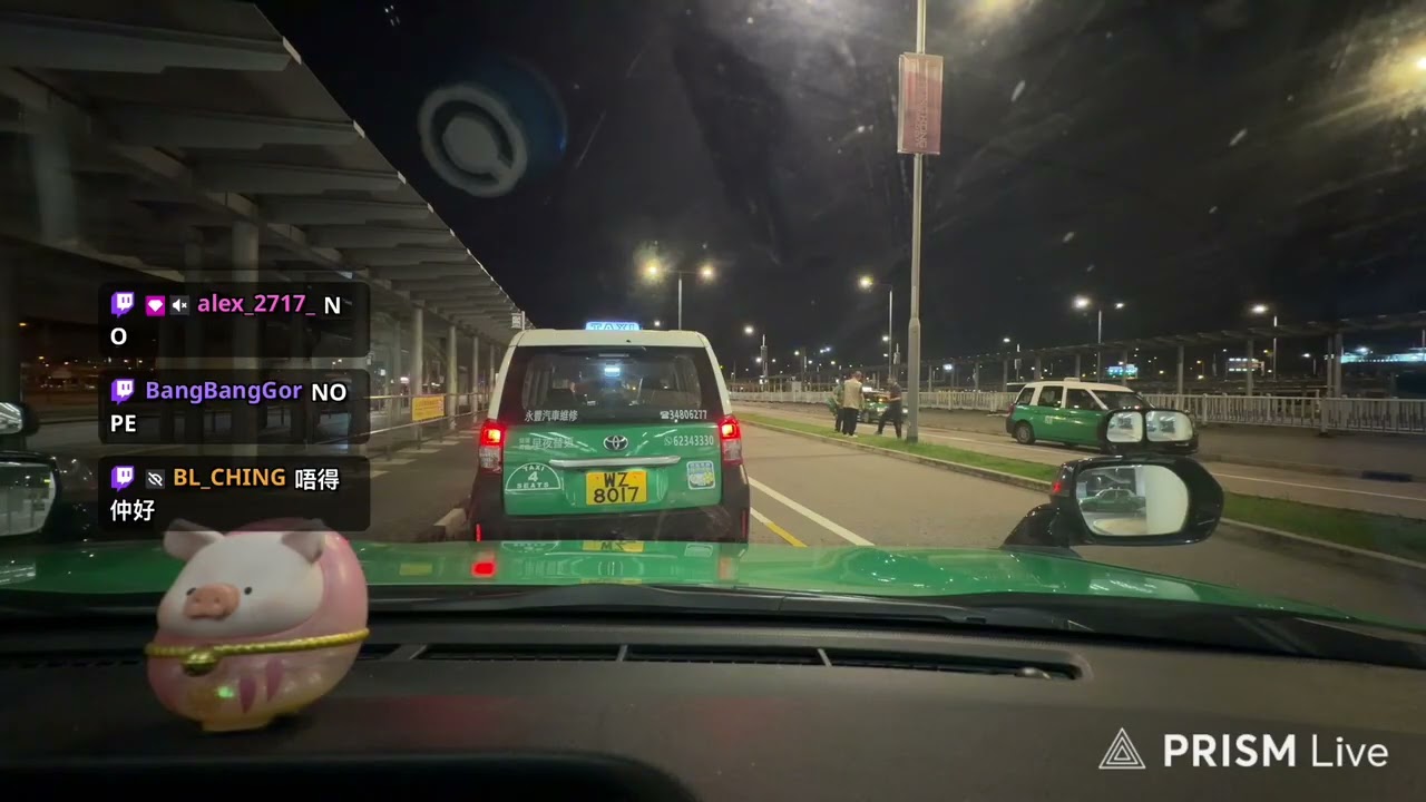 火爆哥的忠實粉絲顏色教練 2026/04/15 開工
