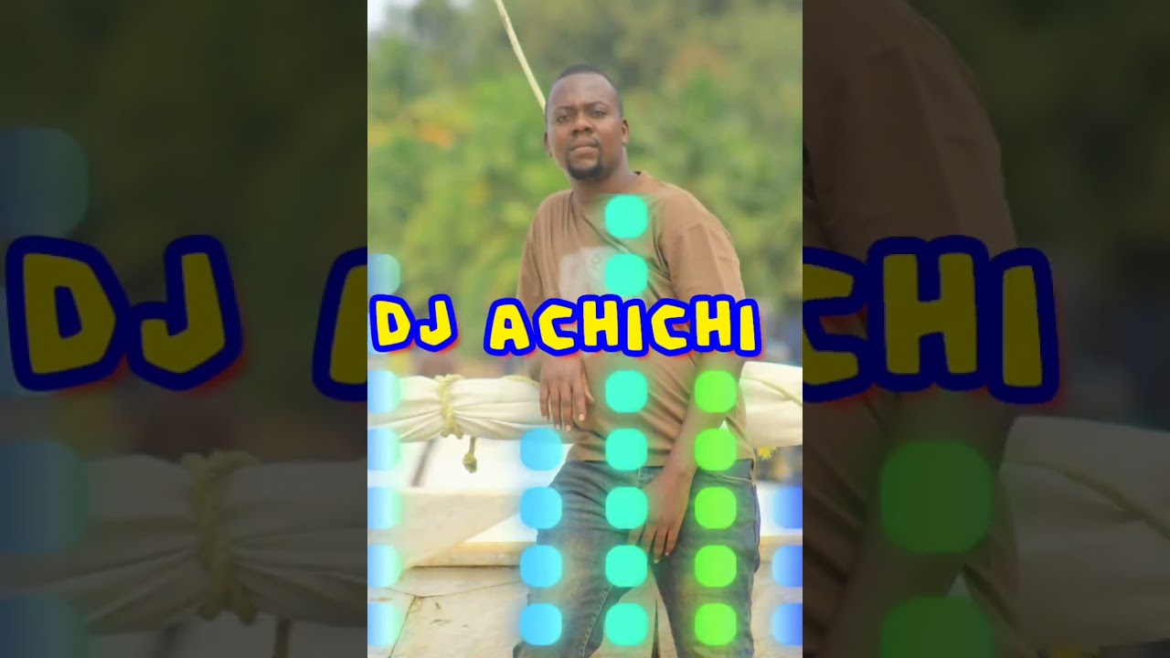 NEW TAARAB MIX FROM KWALE COUNTY MOMBASA 2024/2025  NEW YEAR EDITION BY VJ CHULO ft DJ ACHICHI