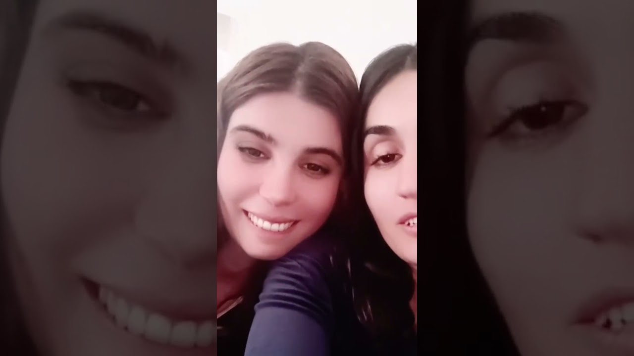 SofiaMaite  4266#broadcast  #stunning  #periscope  #stream #live #share # cute girl
