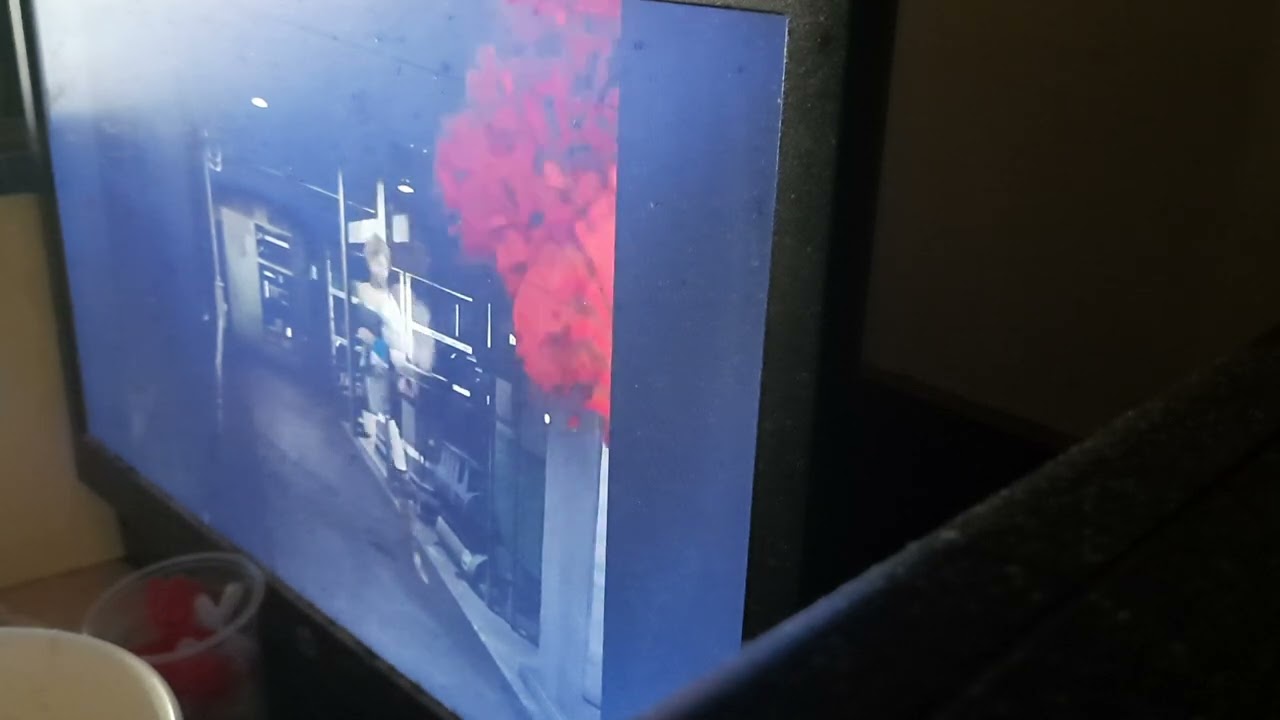 Biorand 2 (1998) Randomizer 