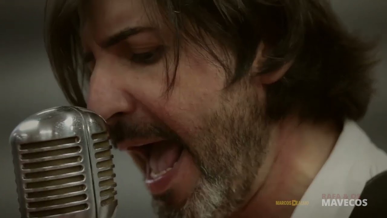 Don't Stop (Rolling Stones) - Live Session 2022