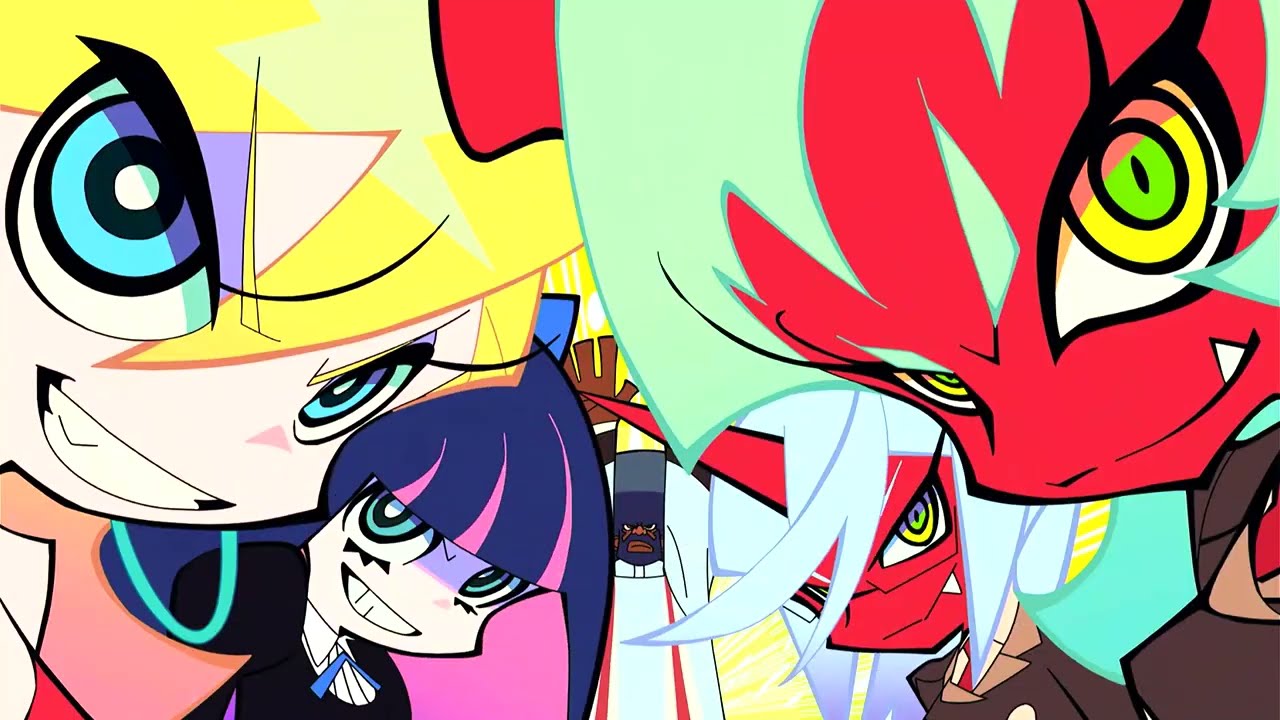 NEW PANTY AND STOCKING EP 2-1 (5)