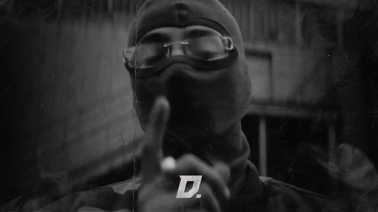 [FREE] Freeze Corleone x Ashe 22 Type Beat - 