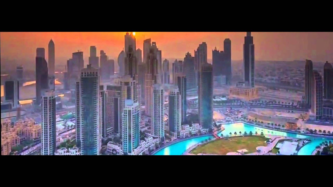 كليب وطن زايد غناء حصه