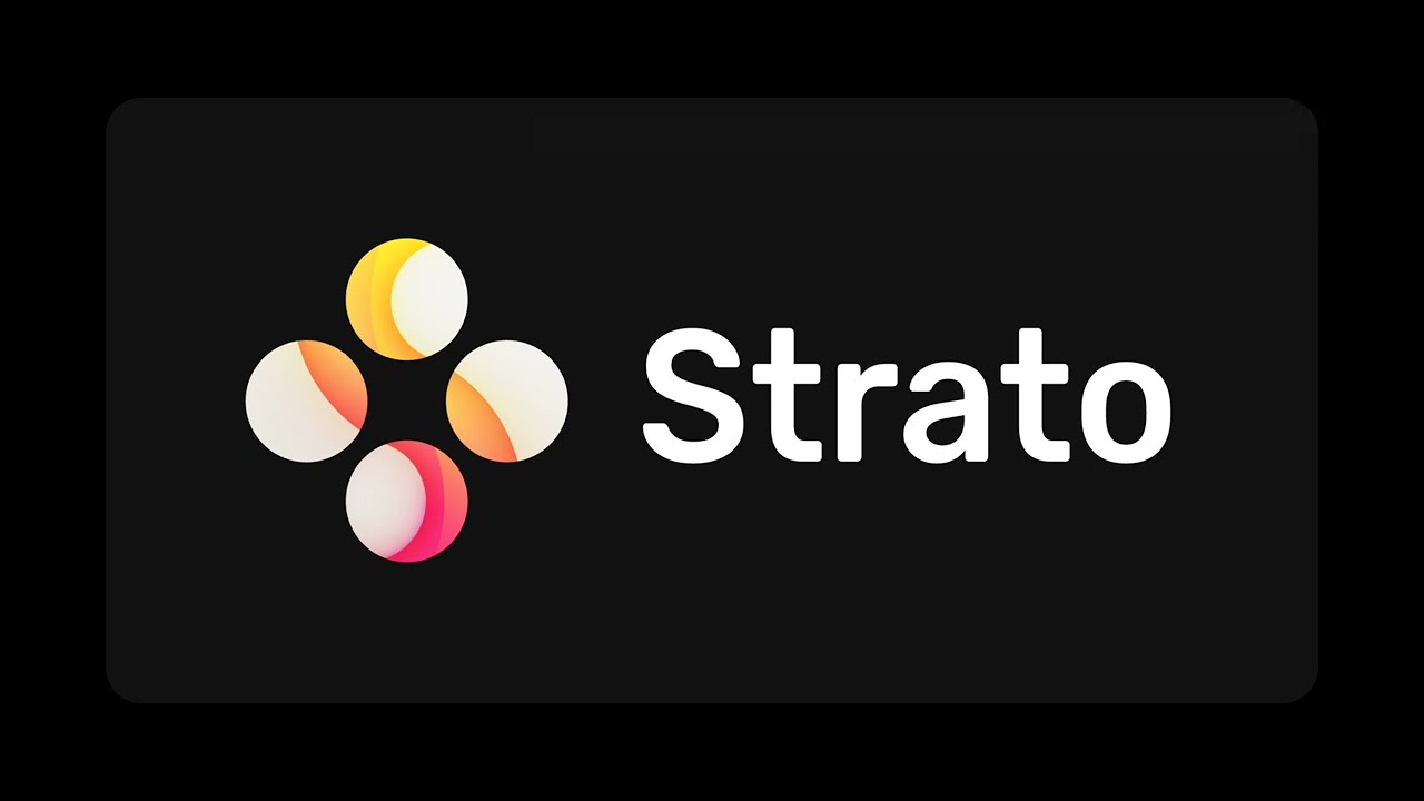 WOW NEW SKYLINE EMULATOR NOW ON ANDROID | STRATO EMULATOR ON ANDROID 🔥