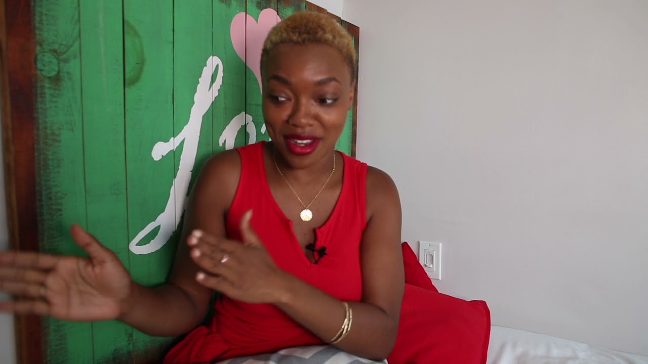 First Impressions of  Playa Del Carmen Mexico: Black Woman's Perspective