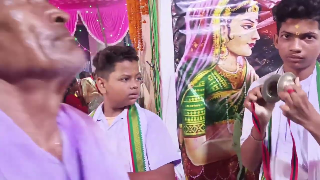 kumpa pada nama sankirtan