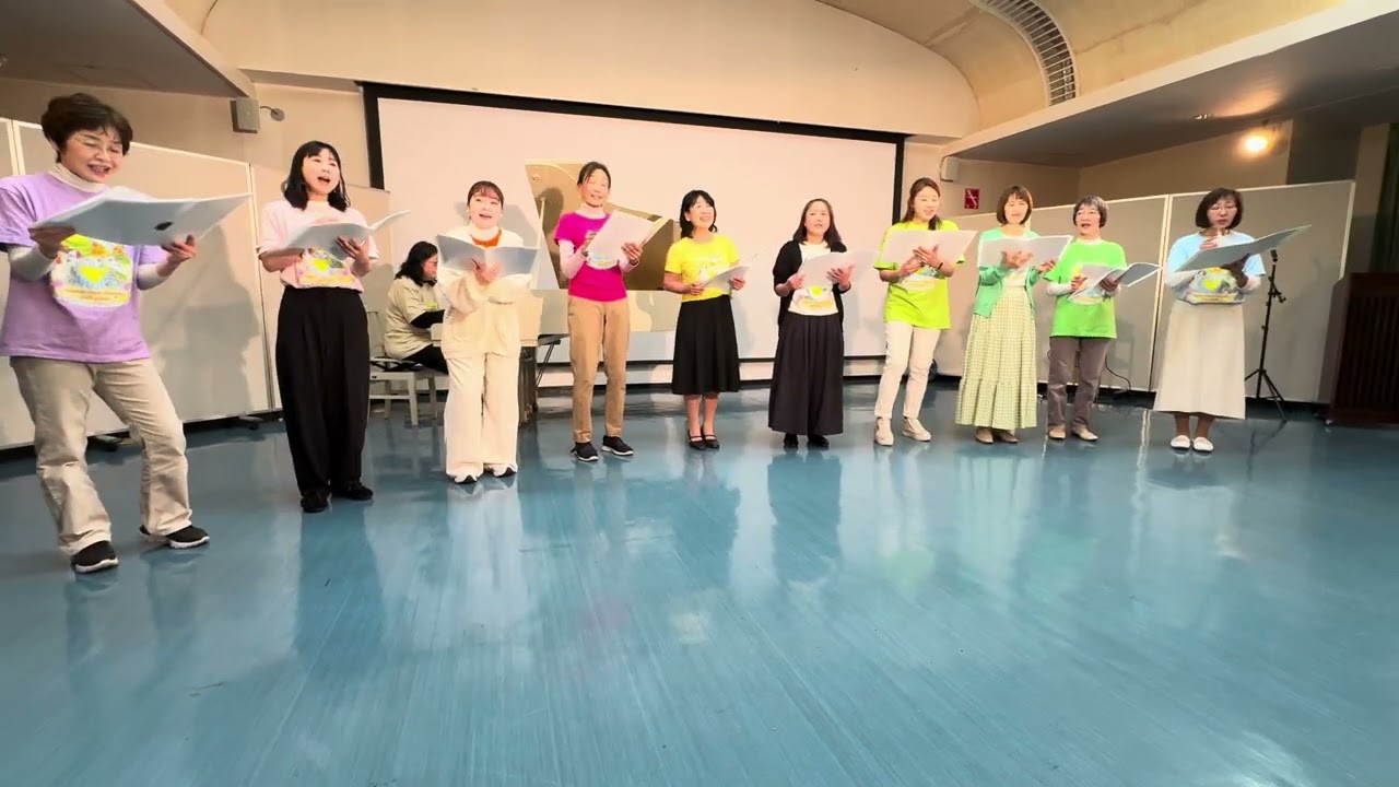 「カイト」第１回葉山音楽祭2026.3.7