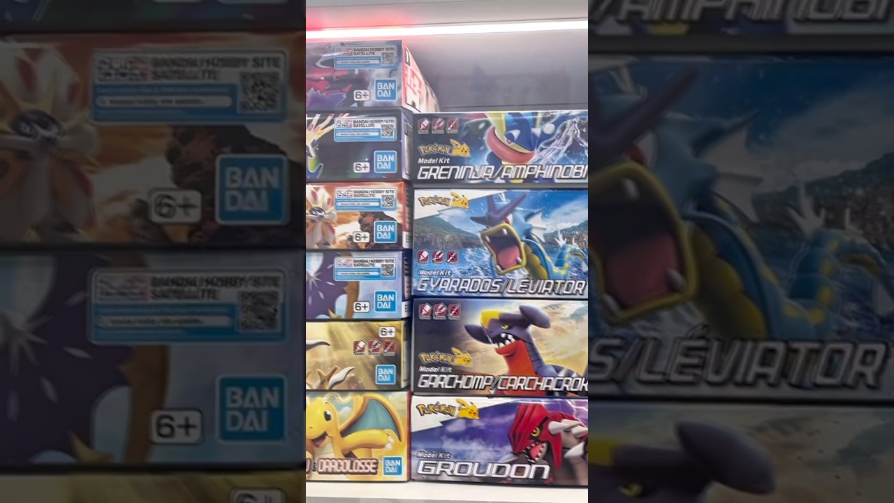 Seguimos Buscando las mejores Tiendas de Cartas Pok&eacute;mon Chile #pokemontcg