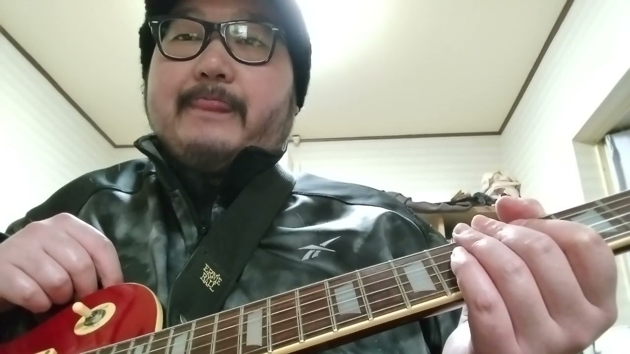 弱い者いじめが当然になっている日本に未来は無い　byヤマエル・ユンストン