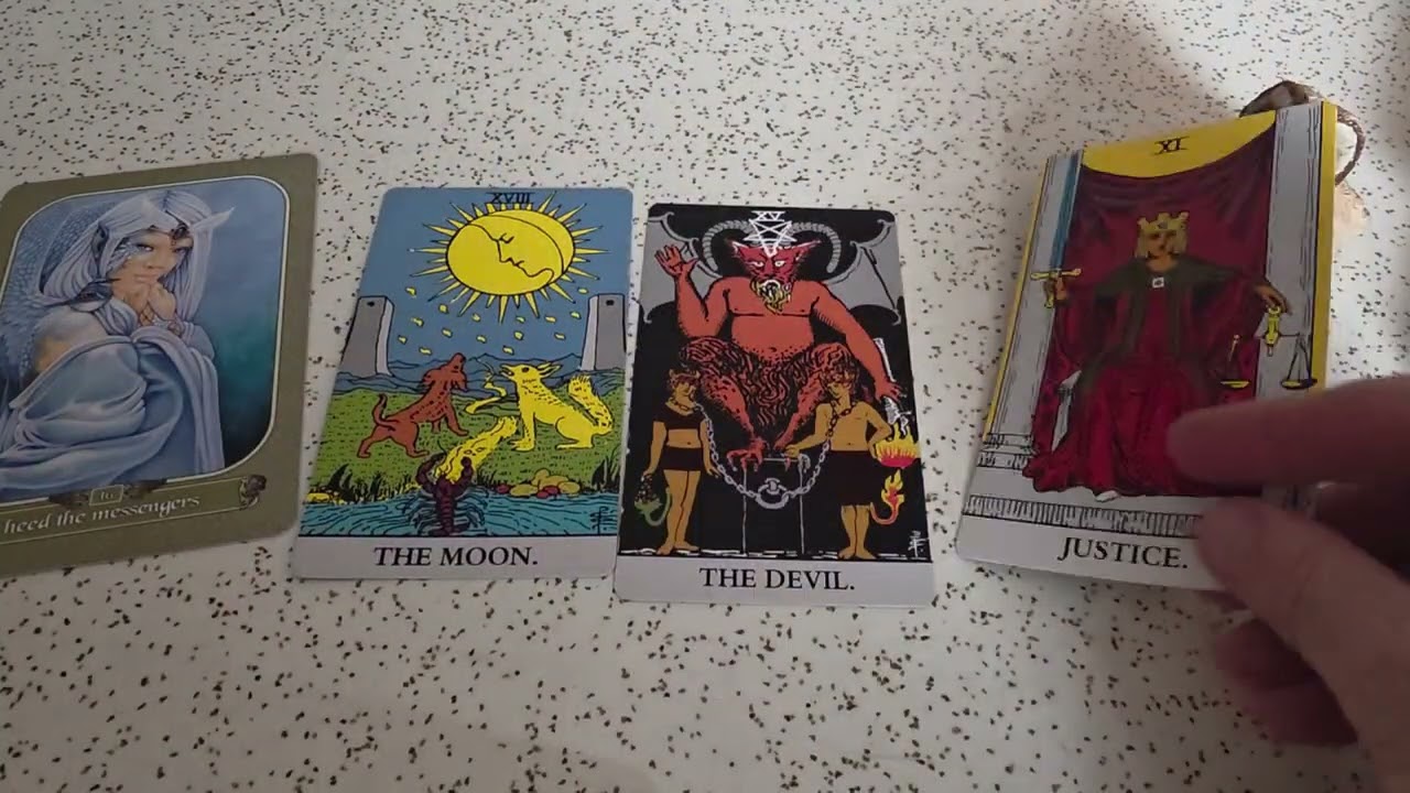 Taurus 🐂  This is very important! Cycle is completing, ten of cups and the world. 