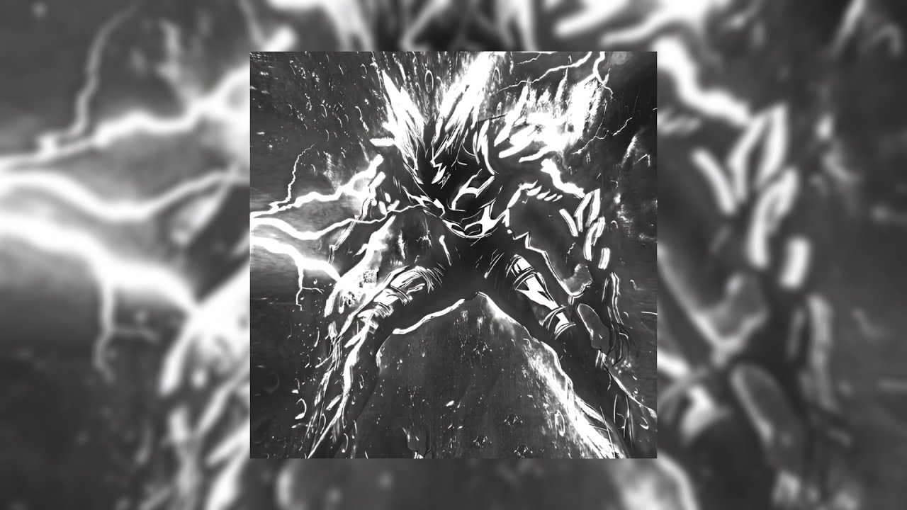 help_urself (HXI REMIX) (SUPER SLOWED + REVERB)
