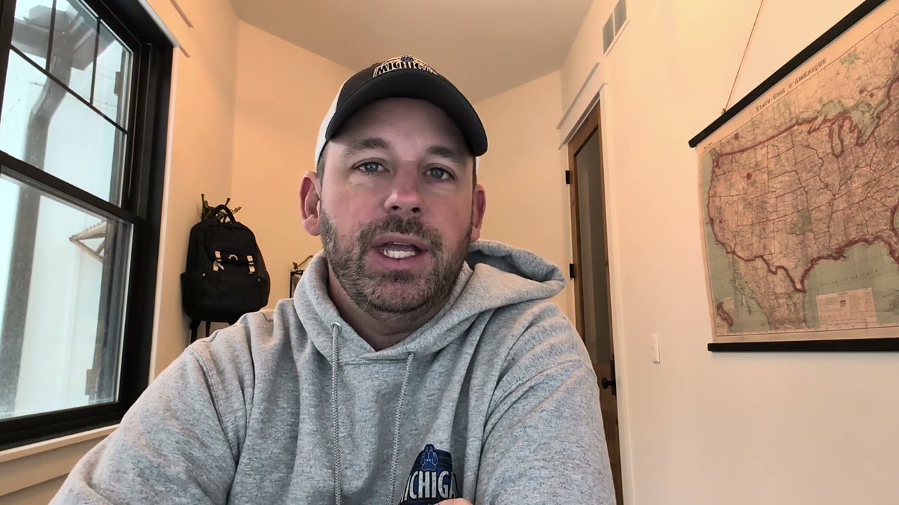 Should I poison squirrels in the attic?