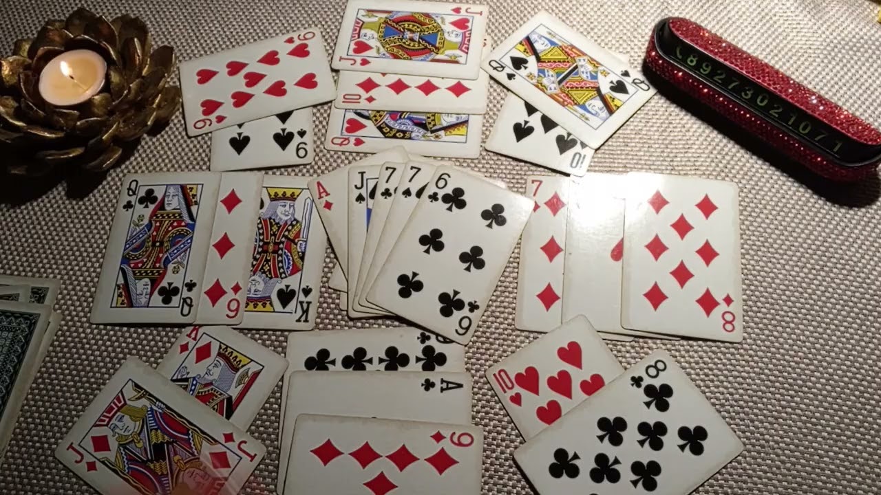 Король 🤴♣️как поживает??? 🙄🤔🤨🥰♥️♣️🤴❣️💫💌