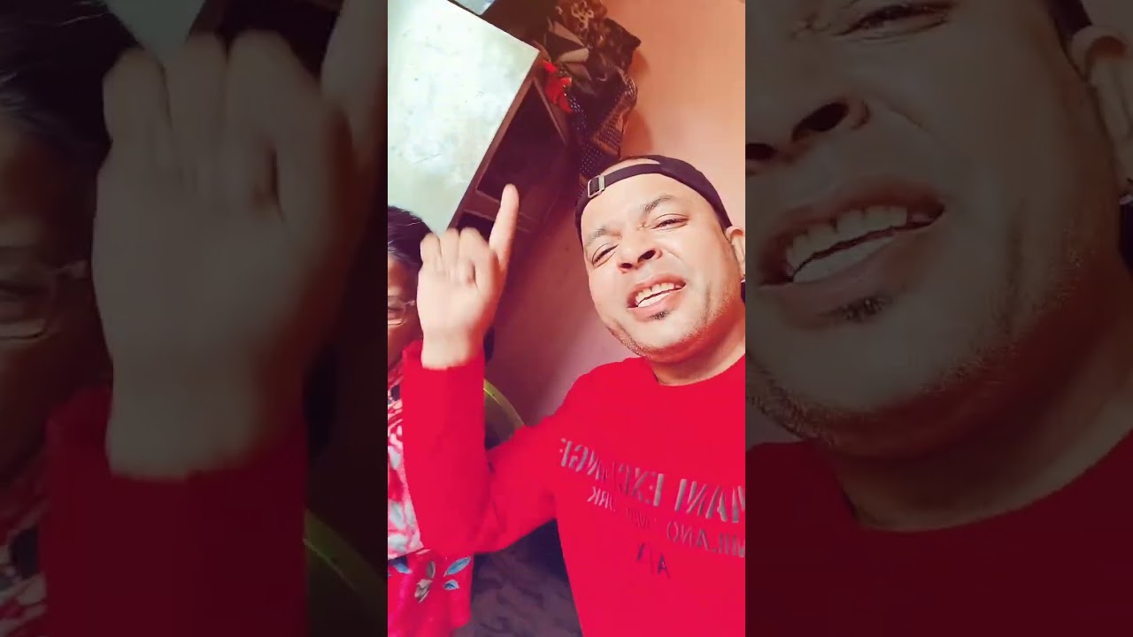 Khushiyan deti hai maa 🙏🙏🙏 #shortvideos